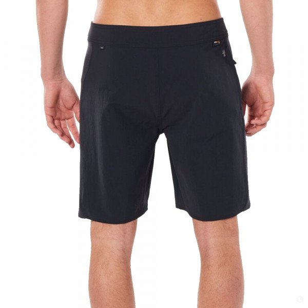 Шорты пляжные мужские Rip Curl Mirage