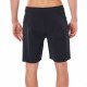 Шорты пляжные мужские Rip Curl Mirage