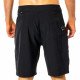 Шорты пляжные мужские Rip Curl Mirage core