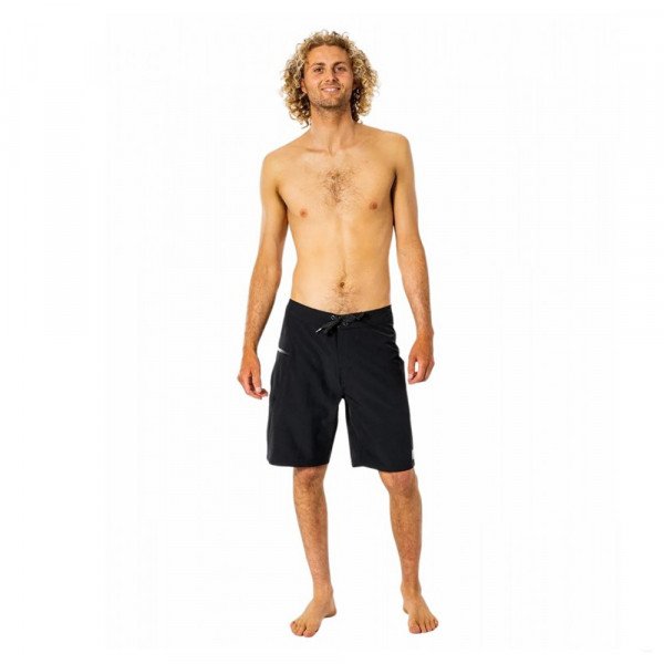 Шорты пляжные мужские Rip Curl Mirage core