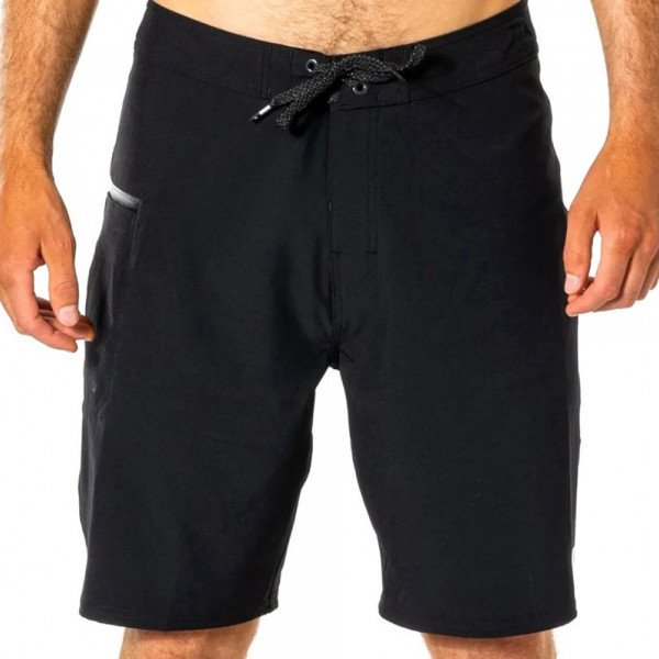 Шорты пляжные мужские Rip Curl Mirage core