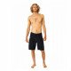 Шорты пляжные мужские Rip Curl Mirage core