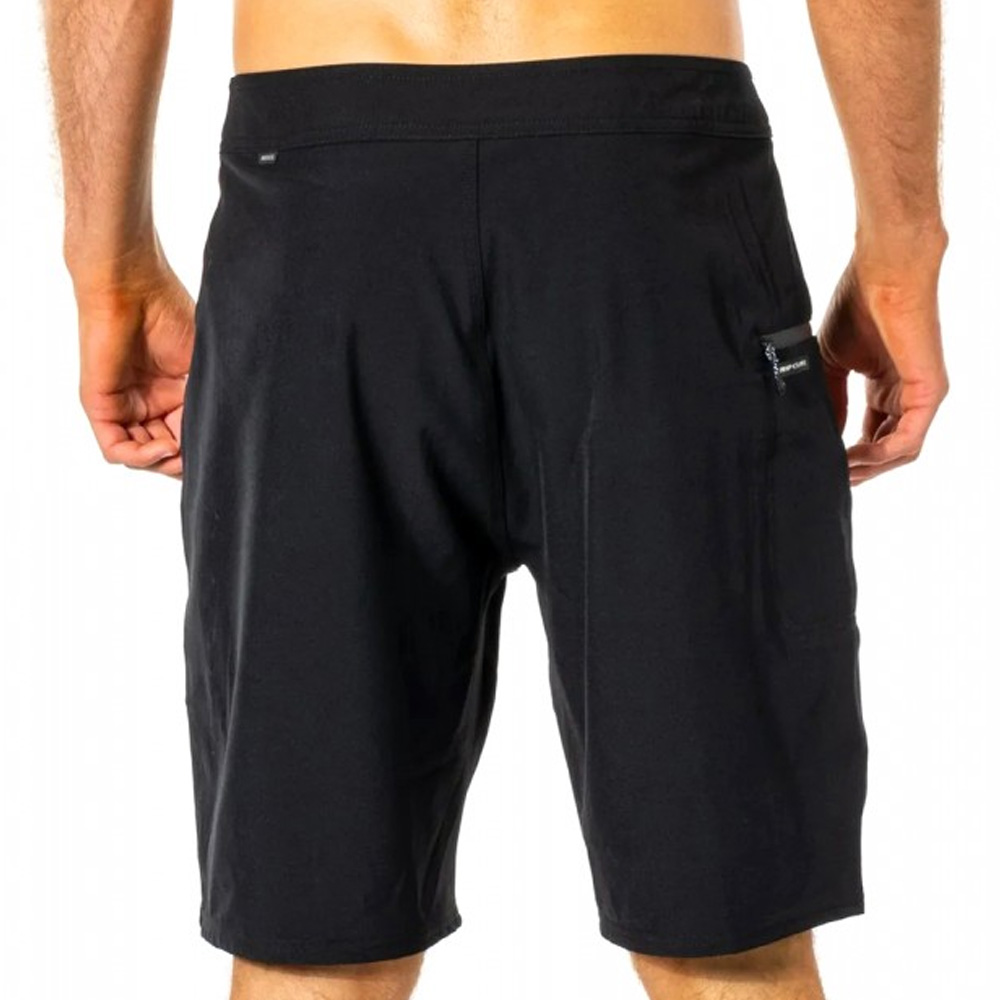 Шорты пляжные мужские Rip Curl Mirage core