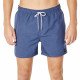 Шорты пляжные мужские Rip Curl Offset