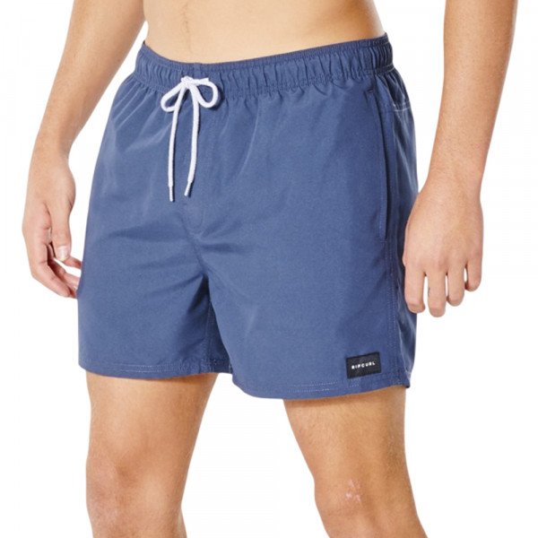 Шорты пляжные мужские Rip Curl Offset