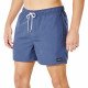 Шорты пляжные мужские Rip Curl Offset