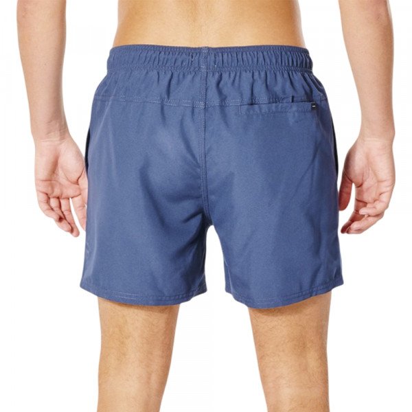 Шорты пляжные мужские Rip Curl Offset