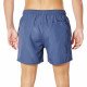 Шорты пляжные мужские Rip Curl Offset
