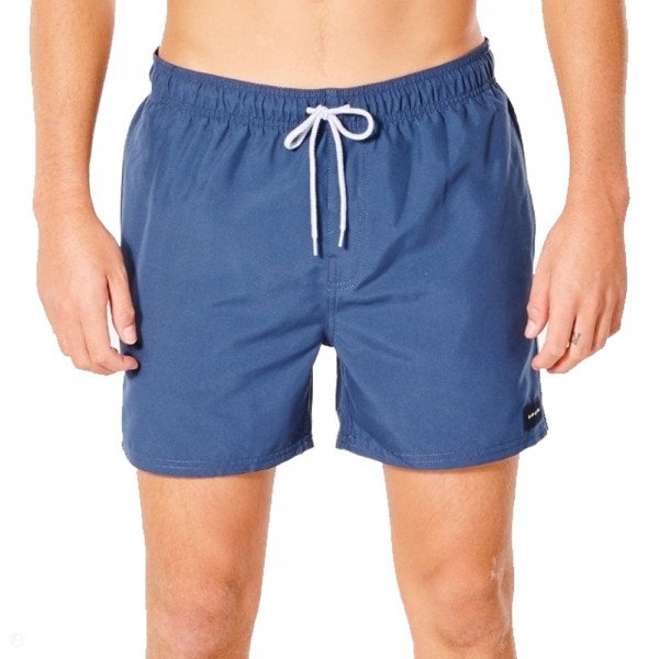 Шорты пляжные мужские Rip Curl Offset