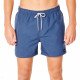 Шорты пляжные мужские Rip Curl Offset
