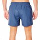 Шорты пляжные мужские Rip Curl Offset