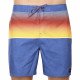 Шорты пляжные мужские Rip Curl Allover 04AMBO-8271
