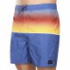 Шорты пляжные мужские Rip Curl Allover 04AMBO-8271
