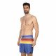 Шорты пляжные мужские Rip Curl Allover 04AMBO-8271