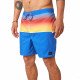 Шорты пляжные мужские Rip Curl Allover 04AMBO-8271