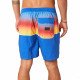Шорты пляжные мужские Rip Curl Allover 04AMBO-8271
