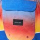 Шорты пляжные мужские Rip Curl Allover 04AMBO-8271