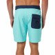 Шорты пляжные мужские Rip Curl Easy Шорты пляжные мужские Rip Curl Easy