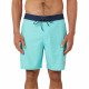 Шорты пляжные мужские Rip Curl Easy Шорты пляжные мужские Rip Curl Easy