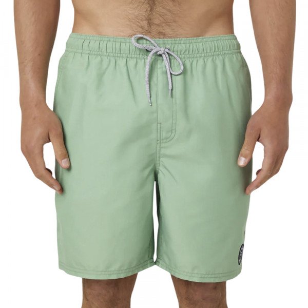 Шорты пляжные мужские Rip Curl Easy living Шорты пляжные мужские Rip Curl Easy living