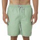 Шорты пляжные мужские Rip Curl Easy living Шорты пляжные мужские Rip Curl Easy living