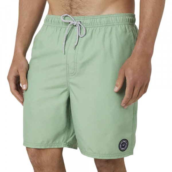 Шорты пляжные мужские Rip Curl Easy living Шорты пляжные мужские Rip Curl Easy living