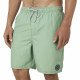 Шорты пляжные мужские Rip Curl Easy living Шорты пляжные мужские Rip Curl Easy living