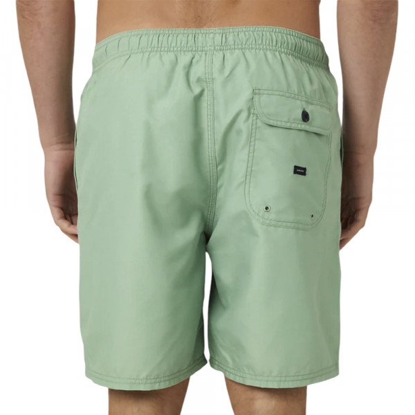 Шорты пляжные мужские Rip Curl Easy living Шорты пляжные мужские Rip Curl Easy living