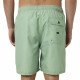 Шорты пляжные мужские Rip Curl Easy living Шорты пляжные мужские Rip Curl Easy living