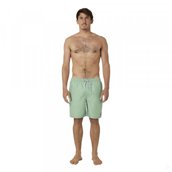 Шорты пляжные мужские Rip Curl Easy living Шорты пляжные мужские Rip Curl Easy living
