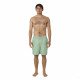 Шорты пляжные мужские Rip Curl Easy living Шорты пляжные мужские Rip Curl Easy living