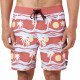 Шорты пляжные мужские Rip Curl Retro dunes