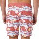 Шорты пляжные мужские Rip Curl Retro dunes