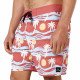 Шорты пляжные мужские Rip Curl Retro dunes