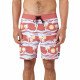 Шорты пляжные мужские Rip Curl Retro dunes