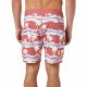 Шорты пляжные мужские Rip Curl Retro dunes