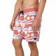 Шорты пляжные мужские Rip Curl Retro dunes