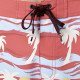 Шорты пляжные мужские Rip Curl Retro dunes