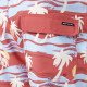 Шорты пляжные мужские Rip Curl Retro dunes