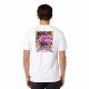 Футболка мужская Rip Curl Vintage