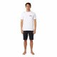 Футболка мужская Rip Curl Vintage