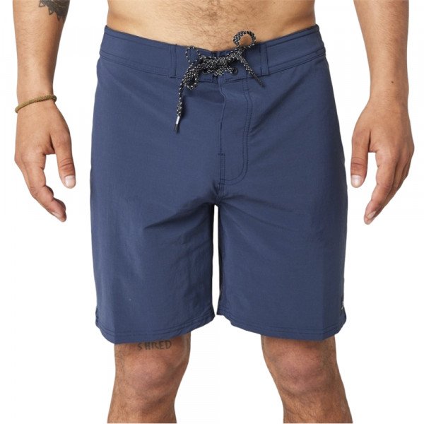 Шорты пляжные мужские Rip Curl Core Cordura