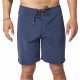 Шорты пляжные мужские Rip Curl Core Cordura