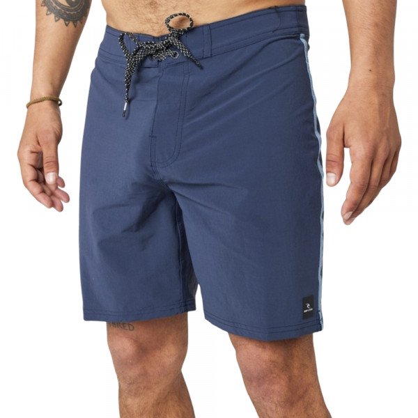 Шорты пляжные мужские Rip Curl Core Cordura