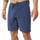 Шорты пляжные мужские Rip Curl Core Cordura