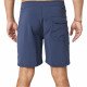 Шорты пляжные мужские Rip Curl Core Cordura