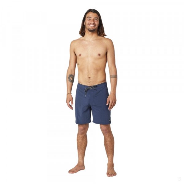 Шорты пляжные мужские Rip Curl Core Cordura