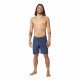 Шорты пляжные мужские Rip Curl Core Cordura