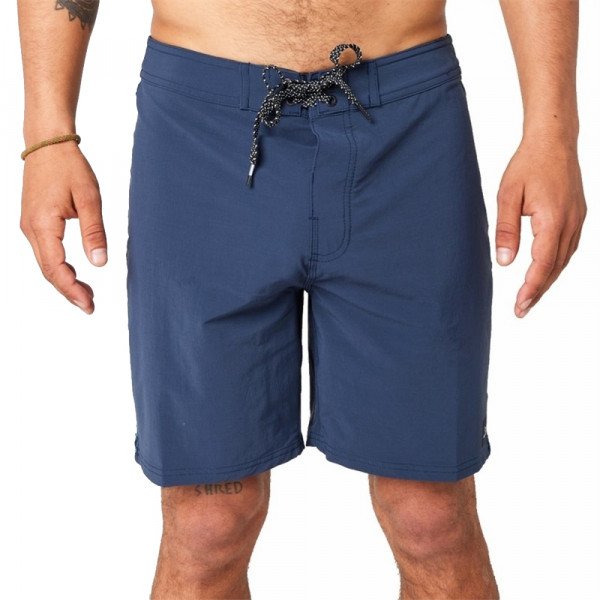 Шорты пляжные мужские Rip Curl Core Cordura