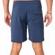 Шорты пляжные мужские Rip Curl Core Cordura